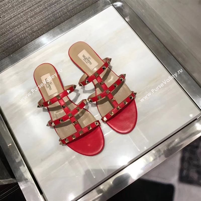 Valentino Sandals 187861