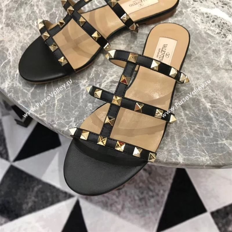 Valentino Sandals 187986