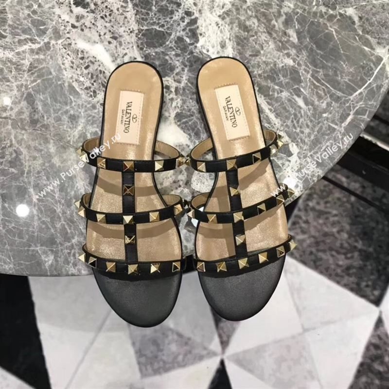 Valentino Sandals 187986