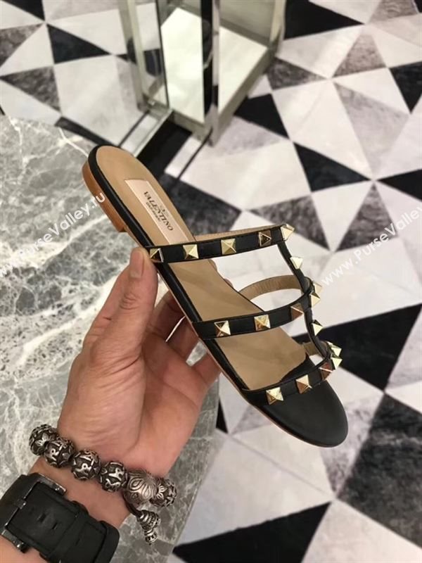 Valentino Sandals 187986