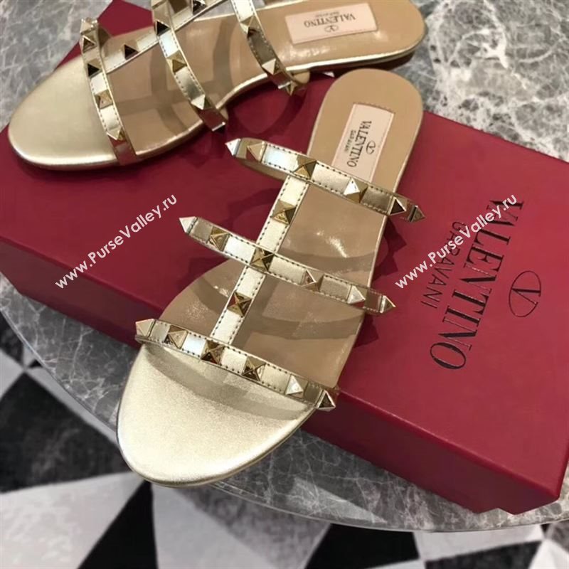 Valentino Sandals 187918