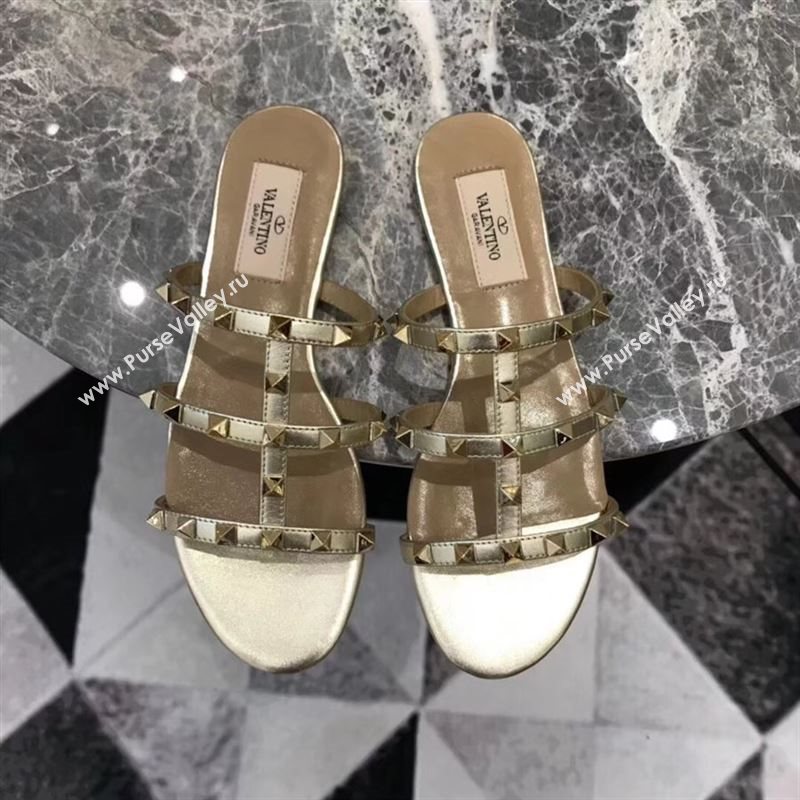 Valentino Sandals 187918