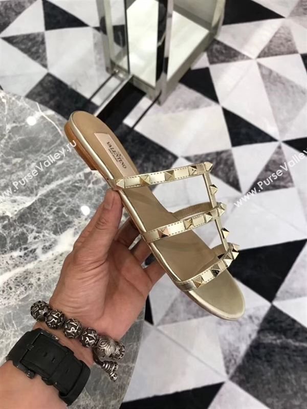 Valentino Sandals 187918