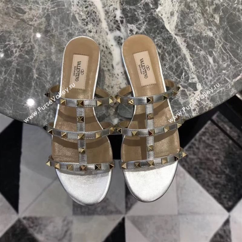 Valentino Sandals 187921