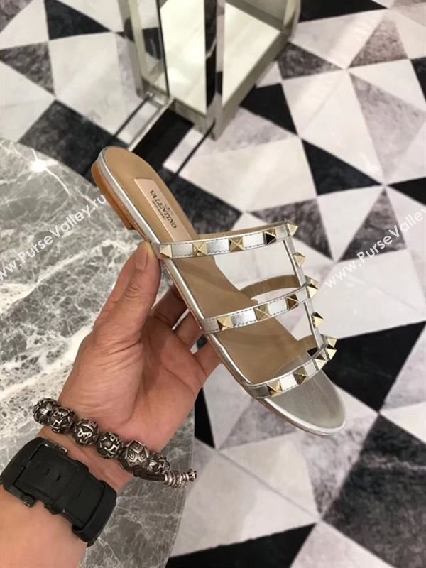 Valentino Sandals 187921