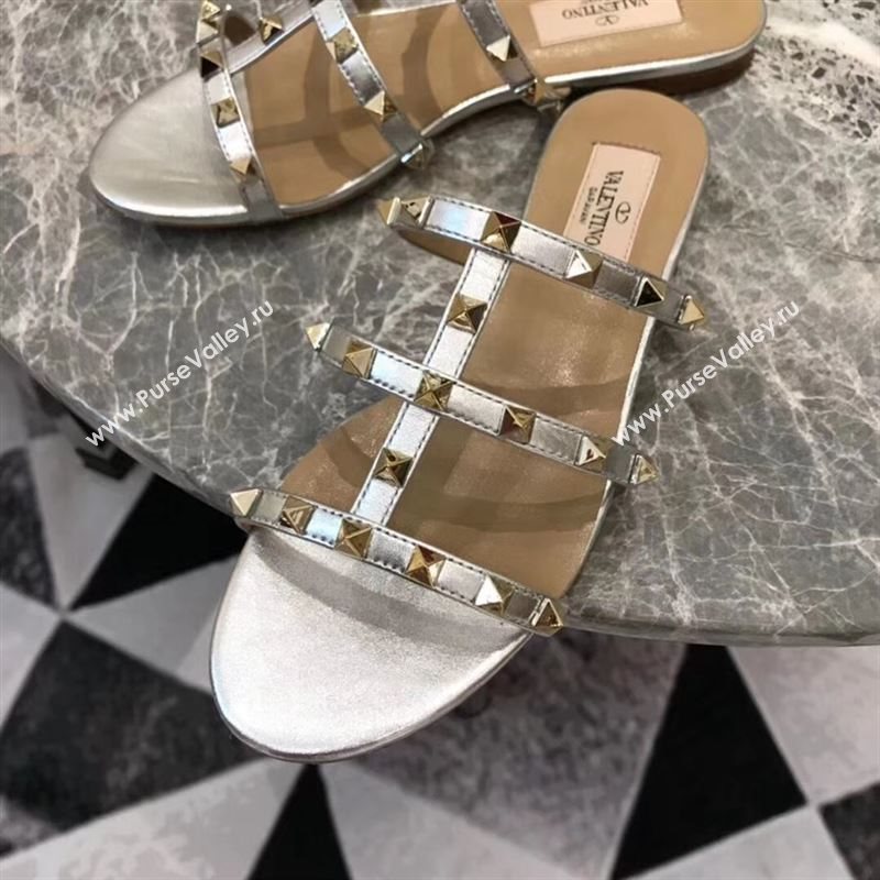 Valentino Sandals 187921