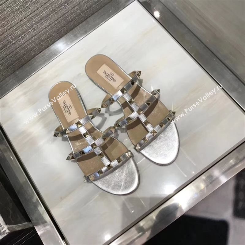 Valentino Sandals 187921