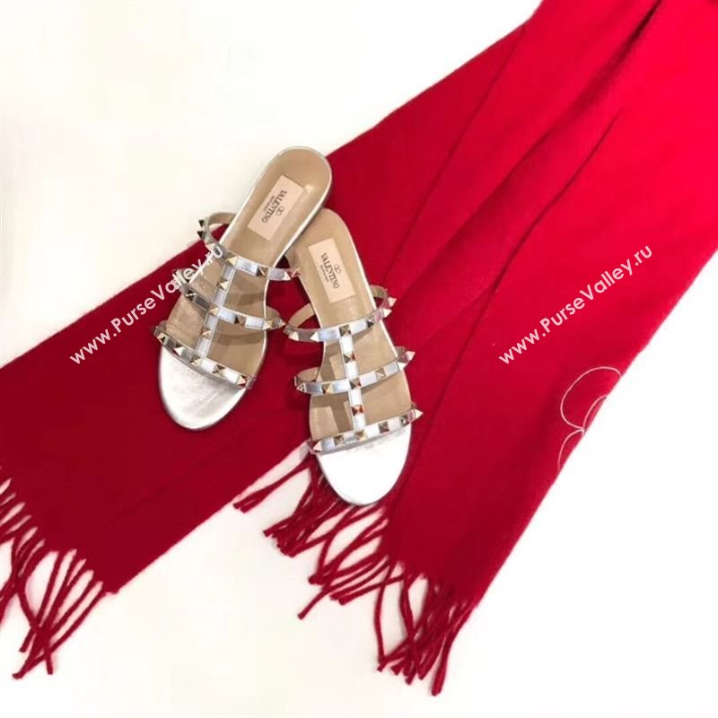 Valentino Sandals 187921