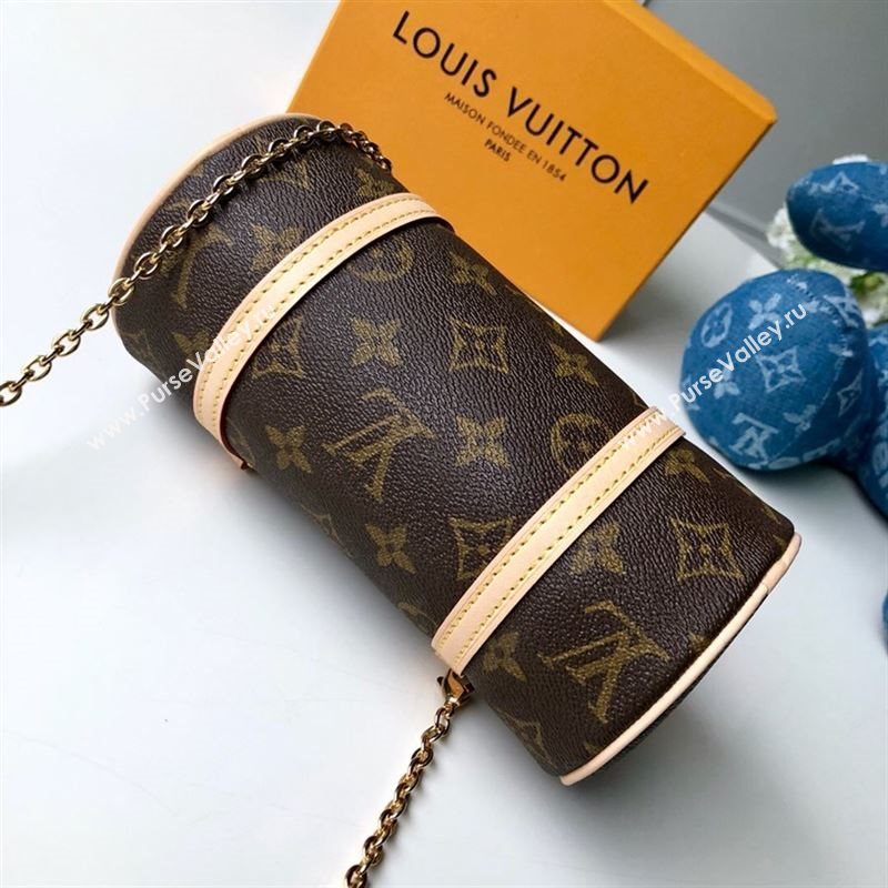 LOUIS VUITTON Vintage Bag 188323