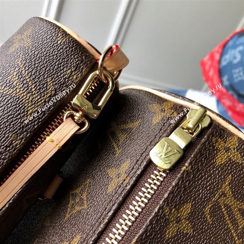 LOUIS VUITTON Vintage Bag 188322