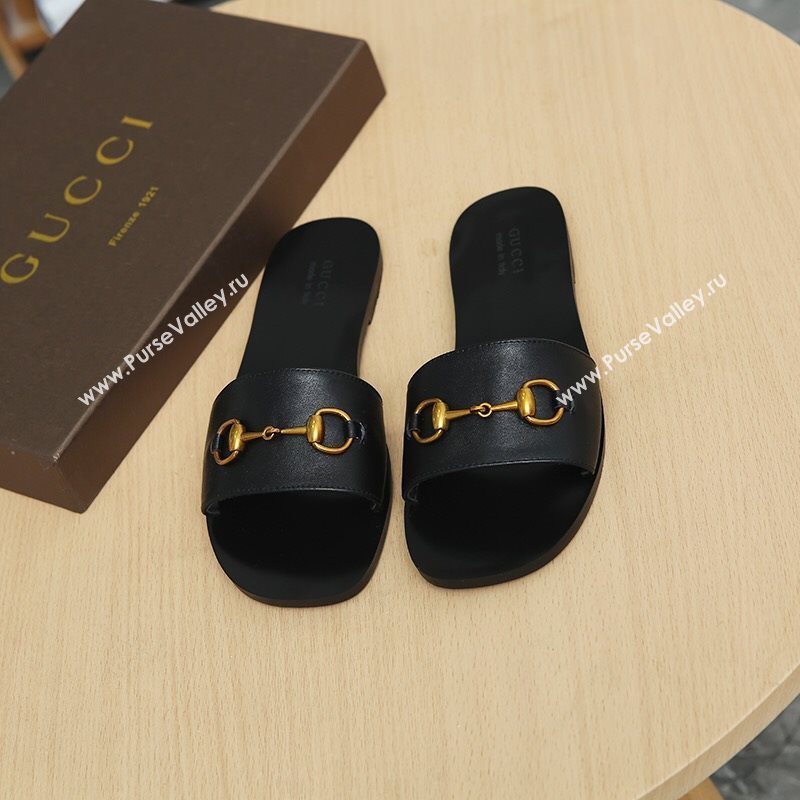 Gucci Slippers 188857