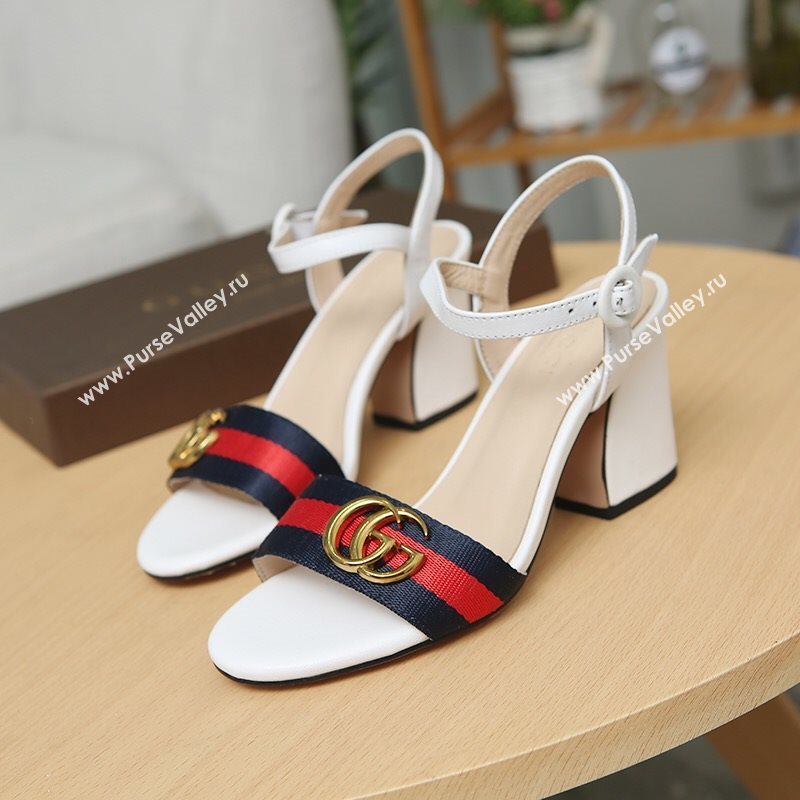 Gucci Sandals 189404