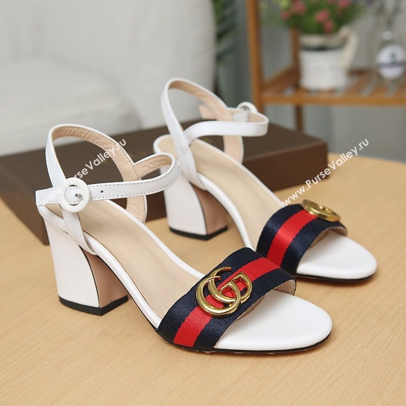 Gucci Sandals 189404