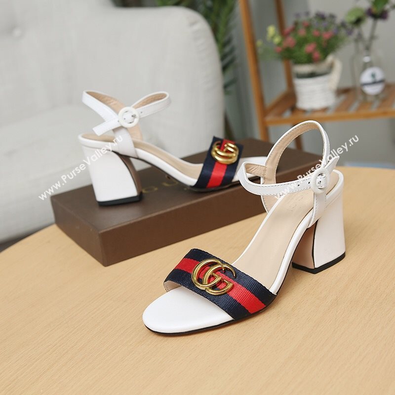 Gucci Sandals 189404