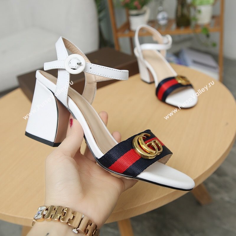 Gucci Sandals 189404