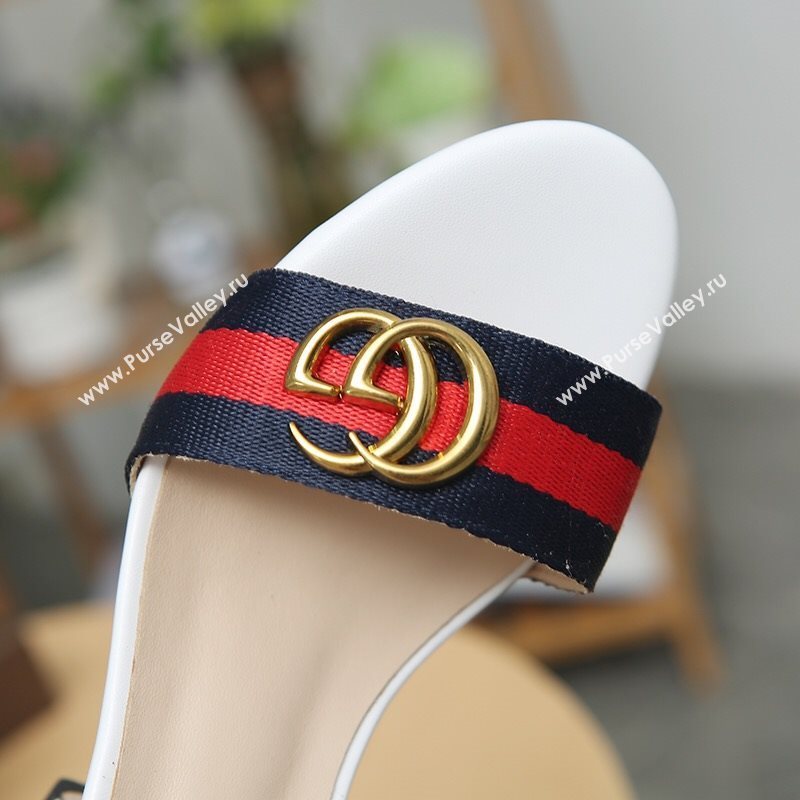 Gucci Sandals 189404