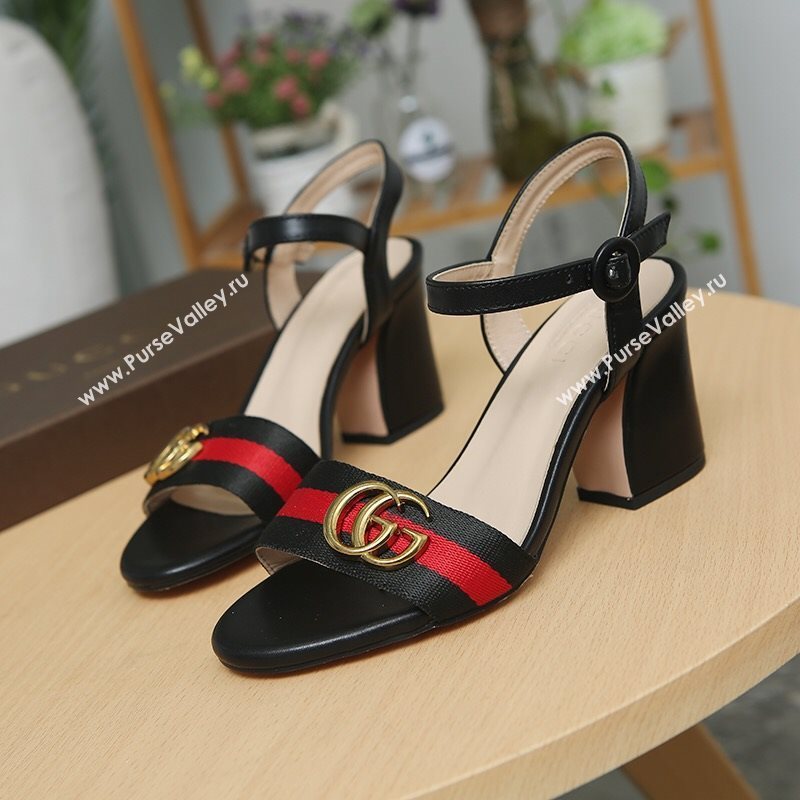 Gucci Sandals 189400