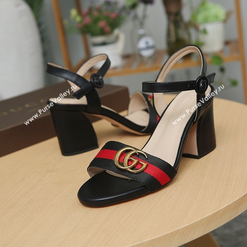 Gucci Sandals 189400