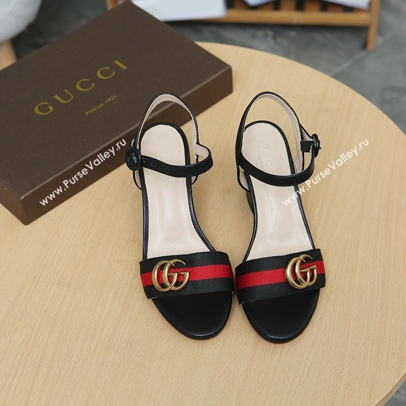 Gucci Sandals 189400