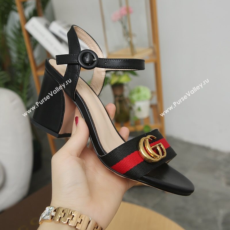 Gucci Sandals 189400