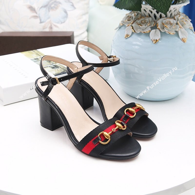 Gucci Sandals 189397