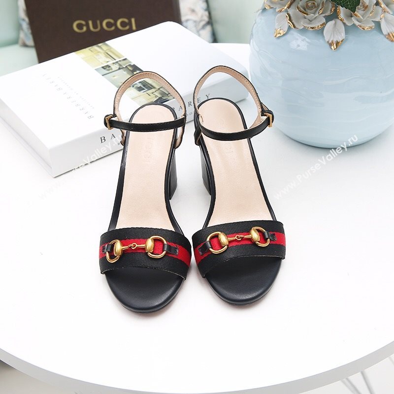 Gucci Sandals 189397