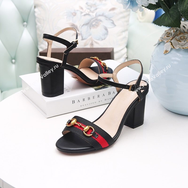 Gucci Sandals 189397