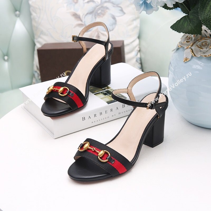 Gucci Sandals 189397