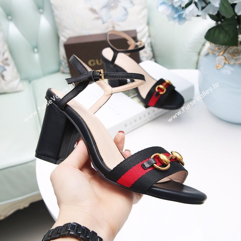 Gucci Sandals 189397