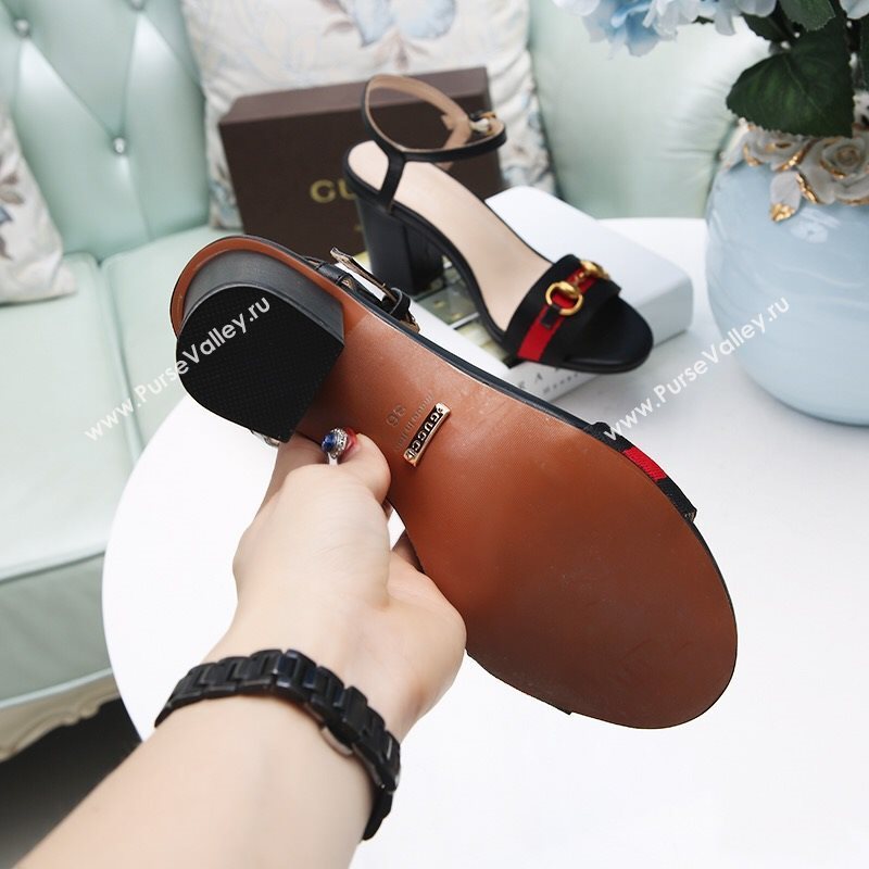 Gucci Sandals 189397