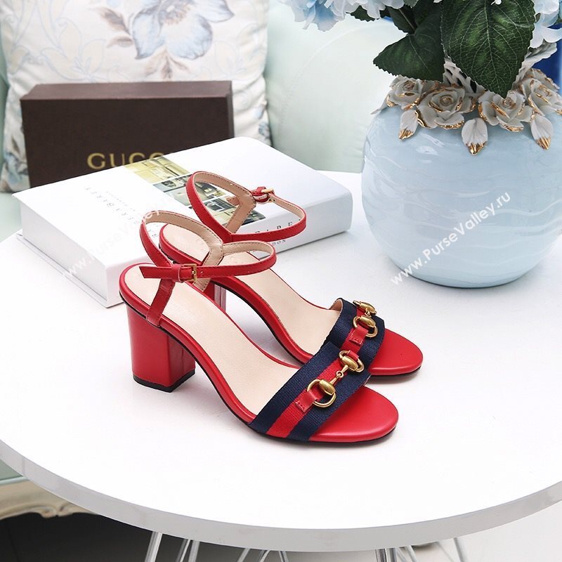 Gucci Sandals 189392