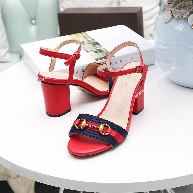 Gucci Sandals 189392