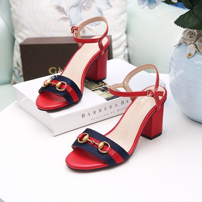 Gucci Sandals 189392