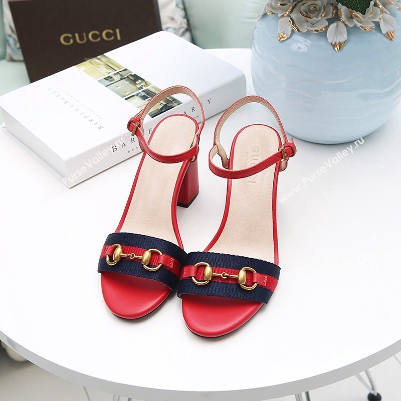 Gucci Sandals 189392