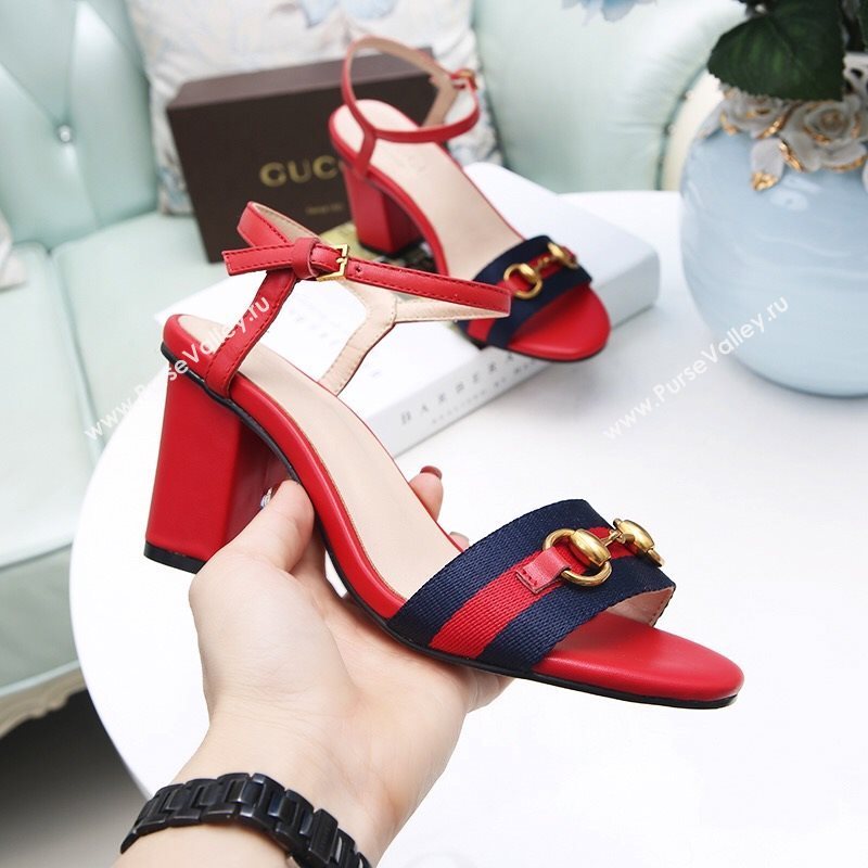 Gucci Sandals 189392