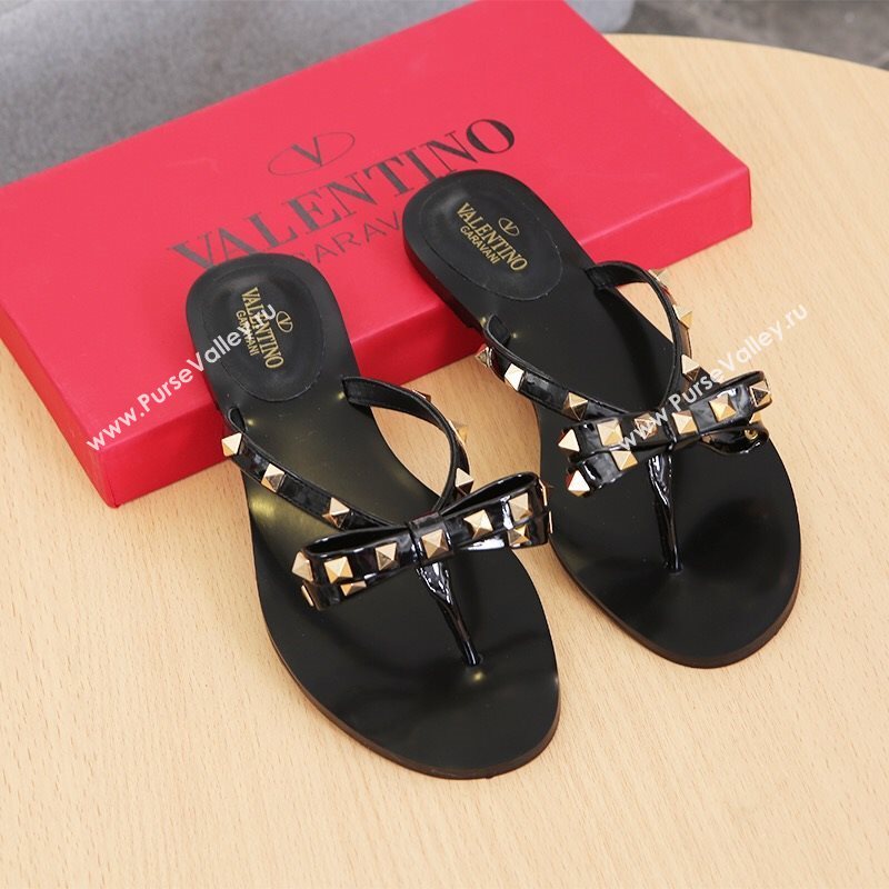 Valentino Slippers 189808