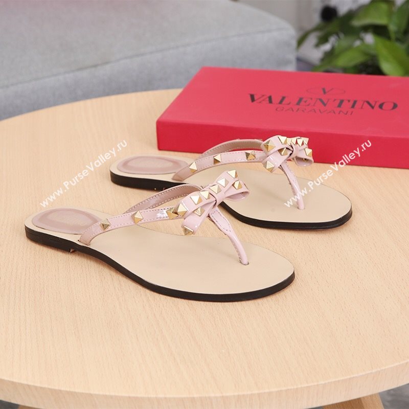 Valentino Slippers 189811