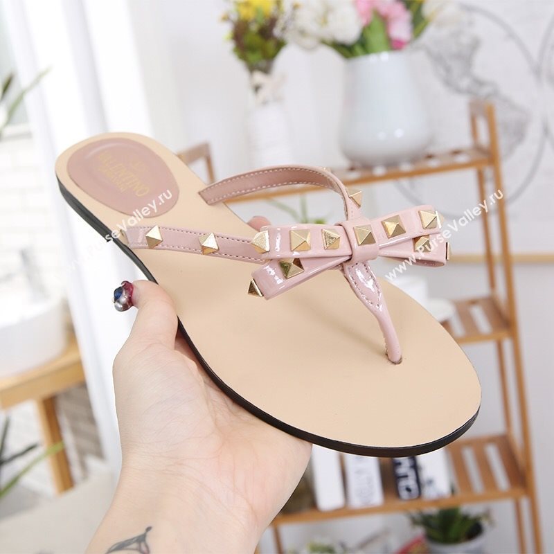 Valentino Slippers 189811