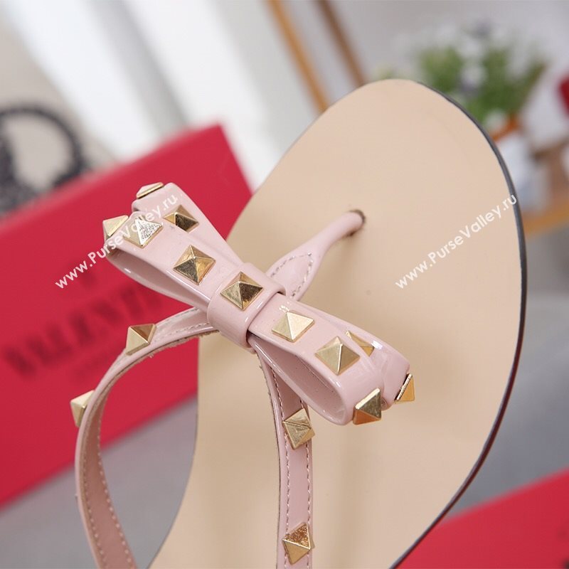 Valentino Slippers 189811