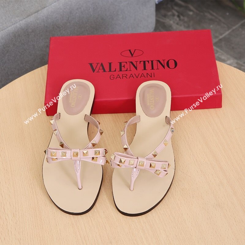 Valentino Slippers 189811