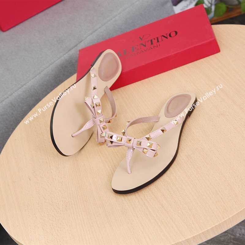 Valentino Slippers 189811