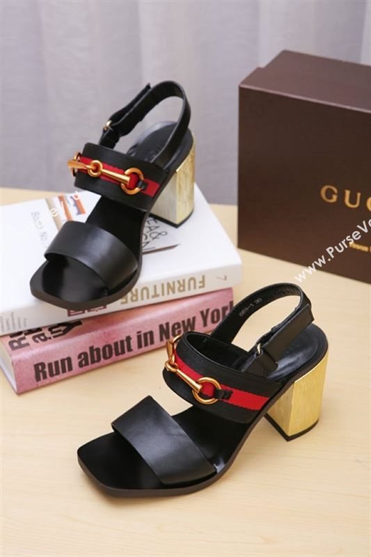 Gucci Sandals 189151