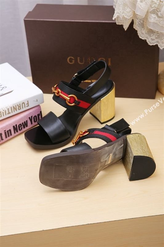 Gucci Sandals 189151