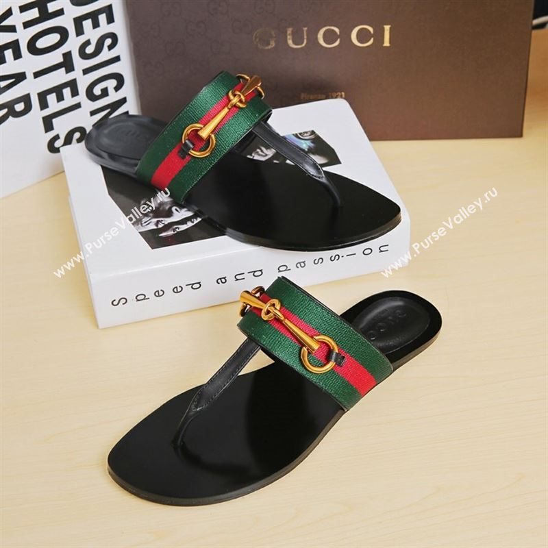 Gucci Slippers 188684