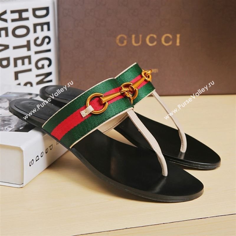 Gucci Slippers 188683