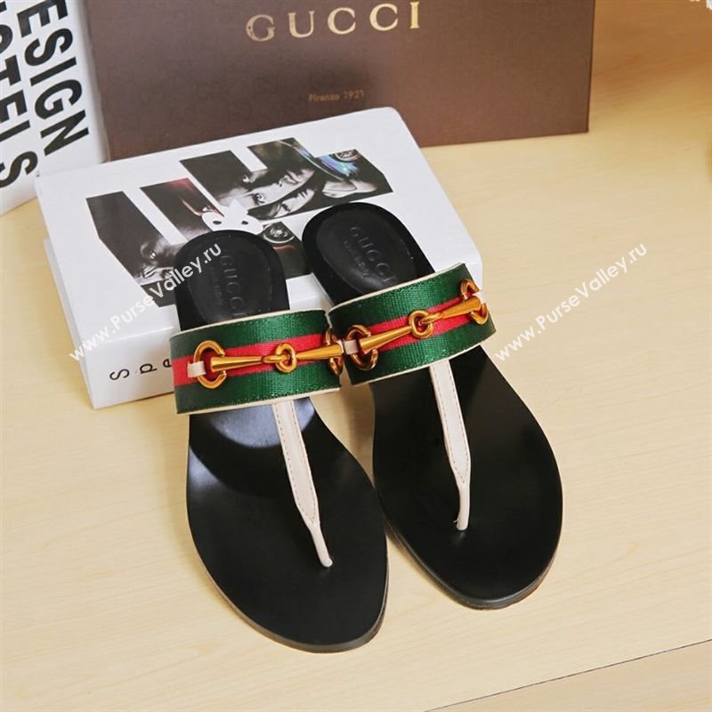 Gucci Slippers 188683