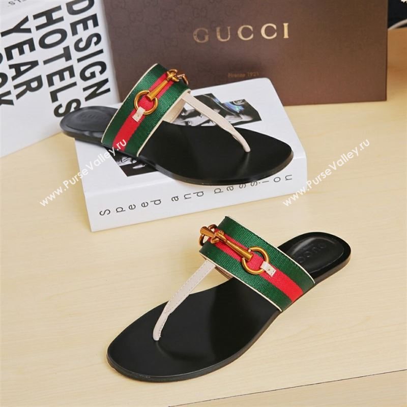 Gucci Slippers 188683