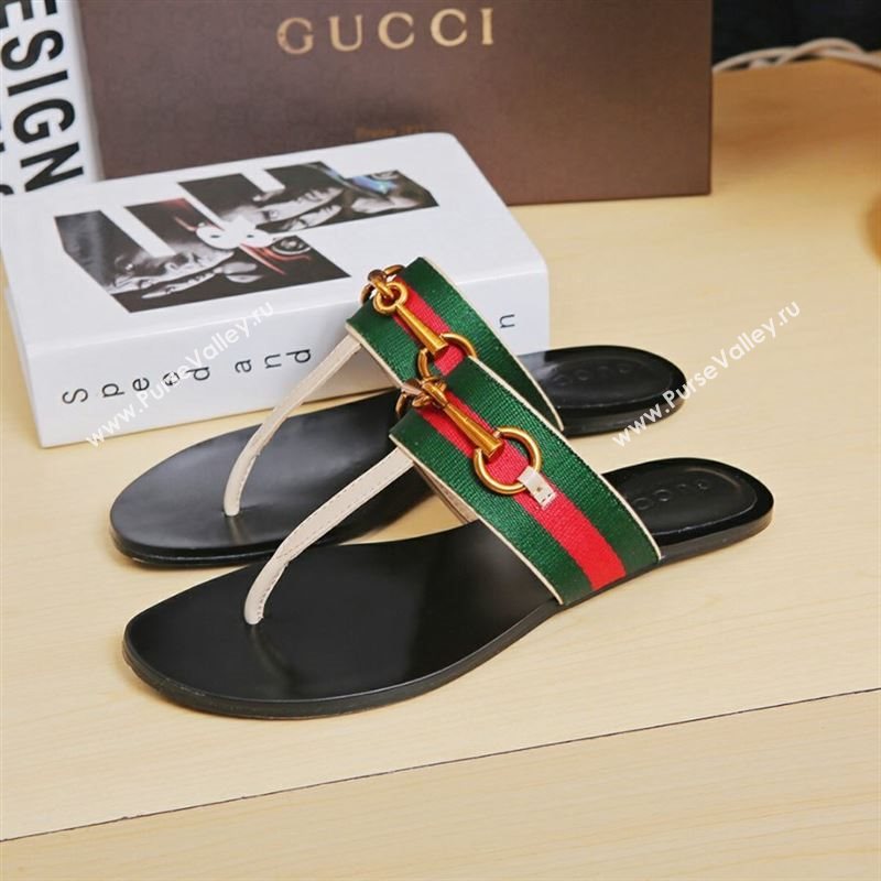 Gucci Slippers 188683