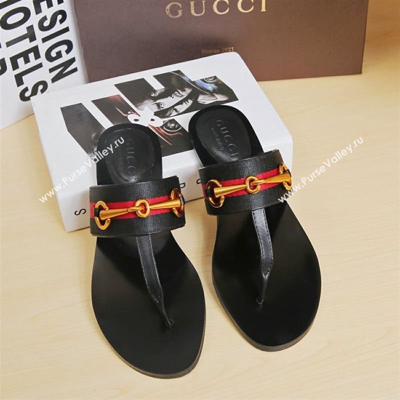 Gucci Slippers 188681