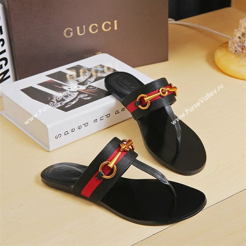 Gucci Slippers 188681